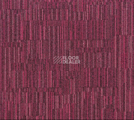 Ковровая плитка Milliken LayLines lln 110-179 Petal фото 1 | FLOORDEALER